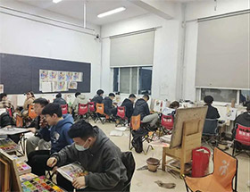 你的统考分数能敲定哪个段位的大学？