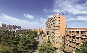 中国传媒大学关于2021年艺术类本科招生考试初试时间的通告