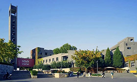 中央美术学院2021年采用线上【初试+线下复试】的考试形式！