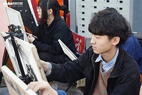 答疑解惑 | 关于我省2021年普通高校招生考试报名工作有关问题