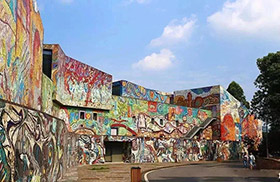 有变动！四川美术学院2021年本科招生专业考试公告（一）