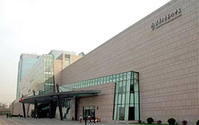 重磅！清华大学美术学院发布2021年招生简章（附历年考题真题）