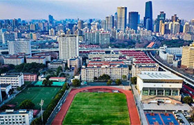 部分省份不组织校考 | 东华大学2021年艺术类招生考试办法公告