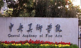 中央美术学院关于调整2021年本科校考复试时间的公告