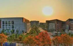 湖北美术学院2021年普通本科招生章程