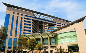 湖北大学2021年 美术学、设计学类招生简章