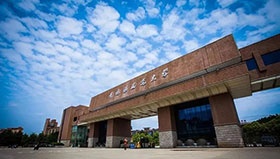 不组织校考 | 景德镇陶瓷大学2021年美术与设计类(含书法)招生简章