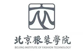 北京服装学院关于完善2021年美术类本科全国统招专业考试试卷邮寄地址的通知