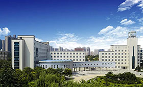 不组织校考 | 拟招240人！西安理工大学发布2021年艺术类（美术）招生简章