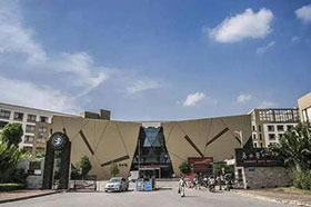 不组织校考 | 广西艺术学院2021年本科招生简章