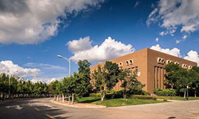 云南艺术学院关于2021年艺术类招生专业校考（外省考生）报名时间延长的通告