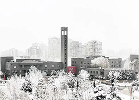 中央美术学院2021年初试真题汇总，想上央美不妨来看看