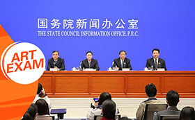 美术纳入中考，美育究竟有多重要