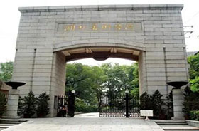 校考大捷 | 2021届小兵湖北美术学院专业录取6人！