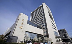 北京服装学院2021年艺术类本科专业录取分数线