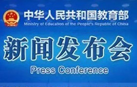 美育｜学画画并不是要让他成为一名画家