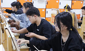 通知！河南高考11月报名，这些事项需要提前准备好！