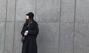 明确目标坚持信念，从只想考个211、985到“我要上国美！”