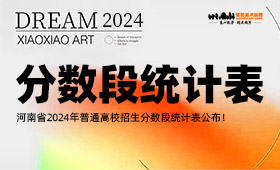 河南省2024年普通高校招生分数段统计表公布！