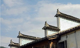 写生正当时｜原来外出写生有这么多乐趣！