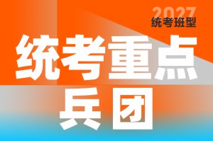 河南美术高考集训-笑笑美术兵团统考重点兵团