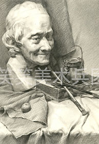 统考状元｜王依诺291分