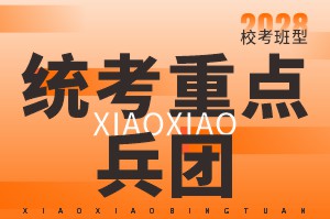 河南美术高考集训-笑笑美术兵团统考重点兵团