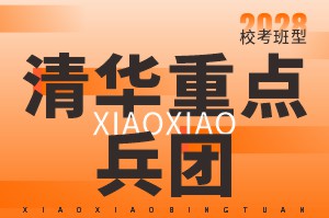 河南美术高考集训-笑笑美术兵团清华重点兵团