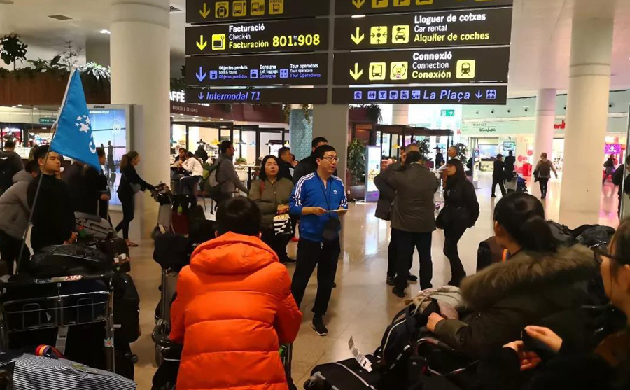 1517387417226266.jpg 微信图片_20180116182002.jpg