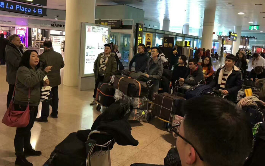 1517387431446813.jpg 微信图片_20180116173212.jpg