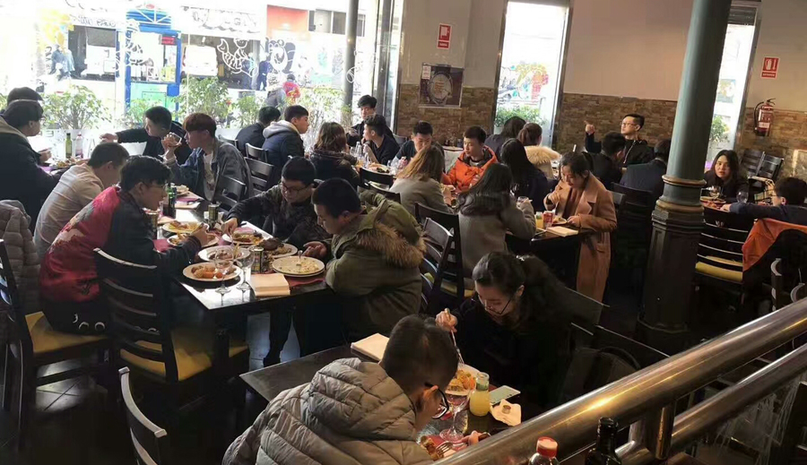 1517387443381339.jpg 微信图片_20180116173209.jpg