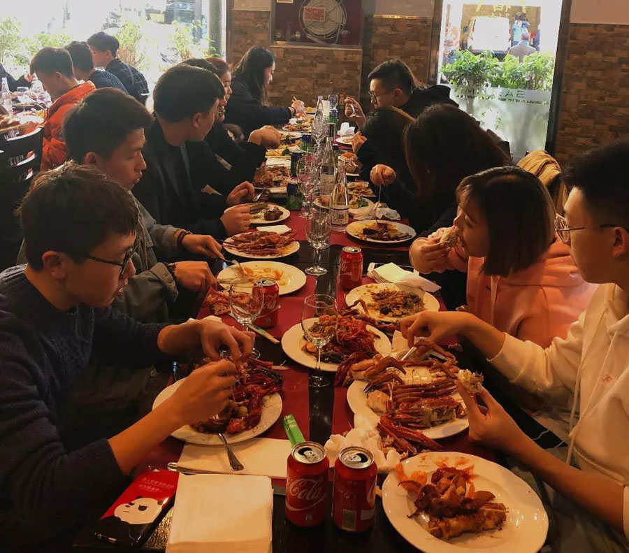 1517387453154334.jpg 微信图片_20180116182056.jpg