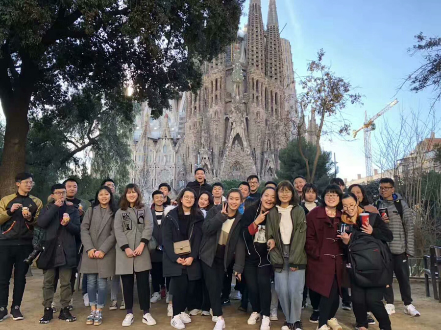 1517387513195831.jpg 微信图片_20180116173205.jpg