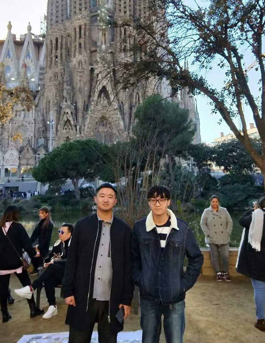 1517387526683327.jpg 微信图片_20180116173158.jpg