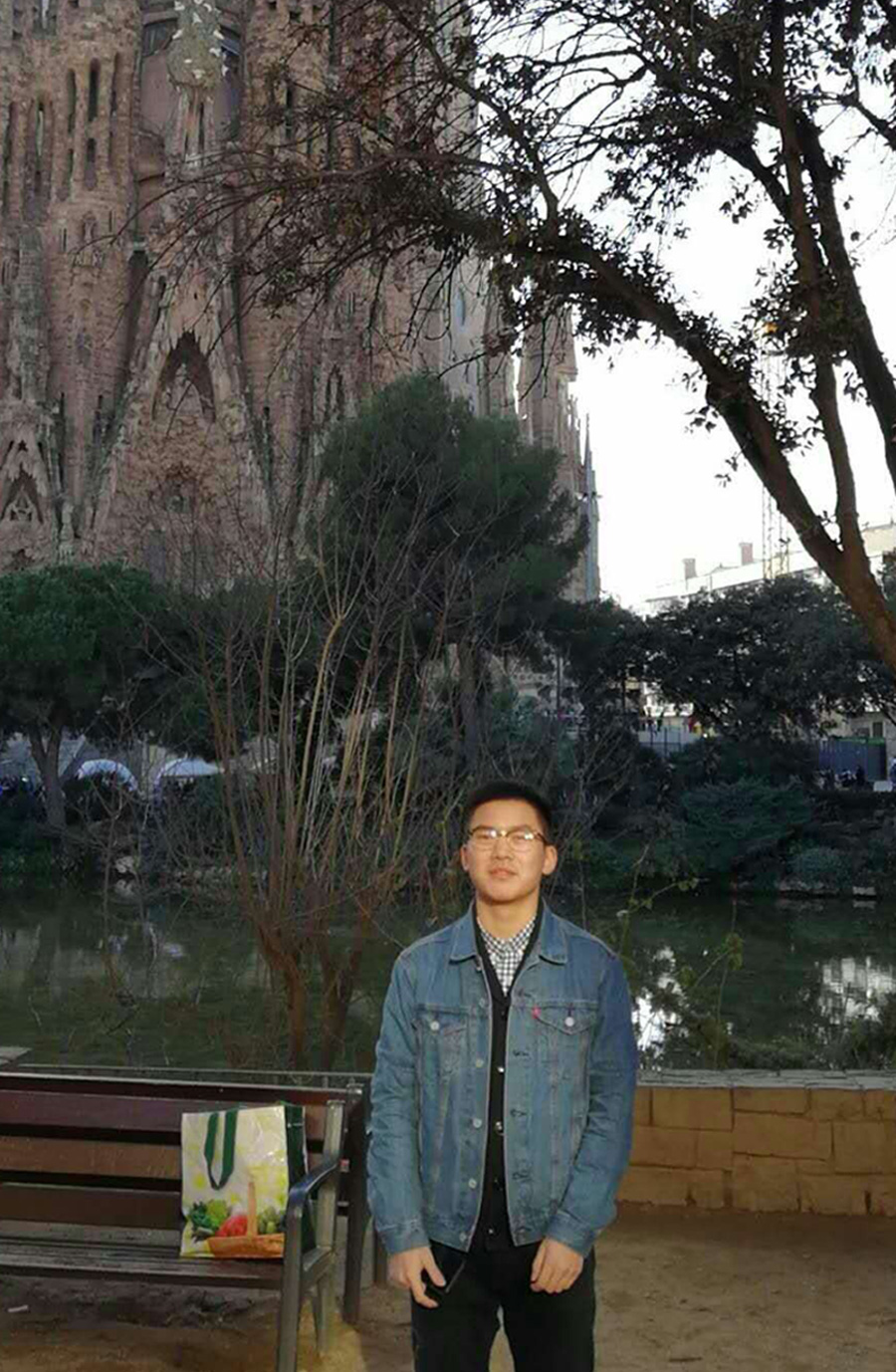 1517387539438801.jpg 微信图片_20180116180846.jpg