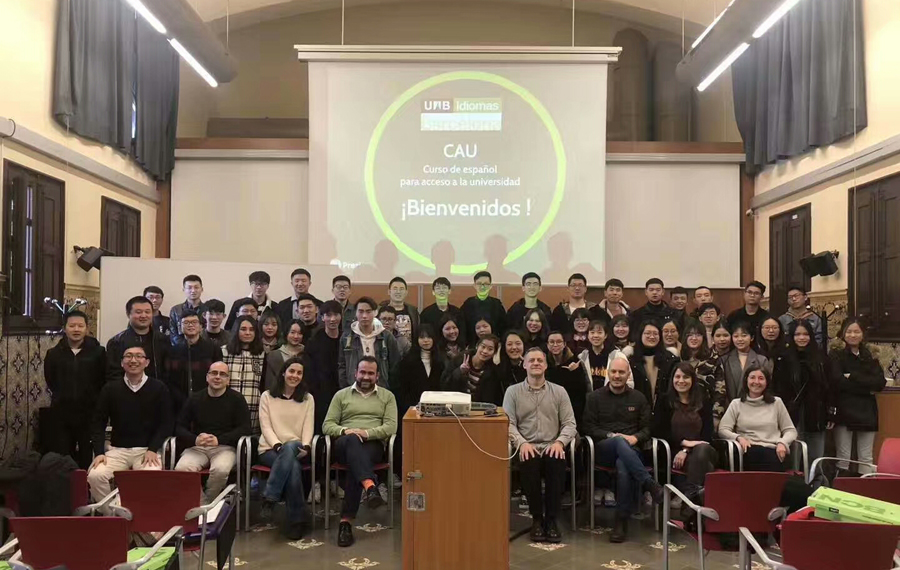 1517387559322356.jpg 微信图片_20180116173222.jpg