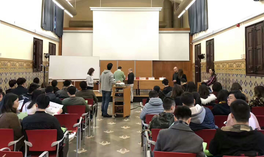 1517387573847377.jpg 微信图片_20180116173535.jpg