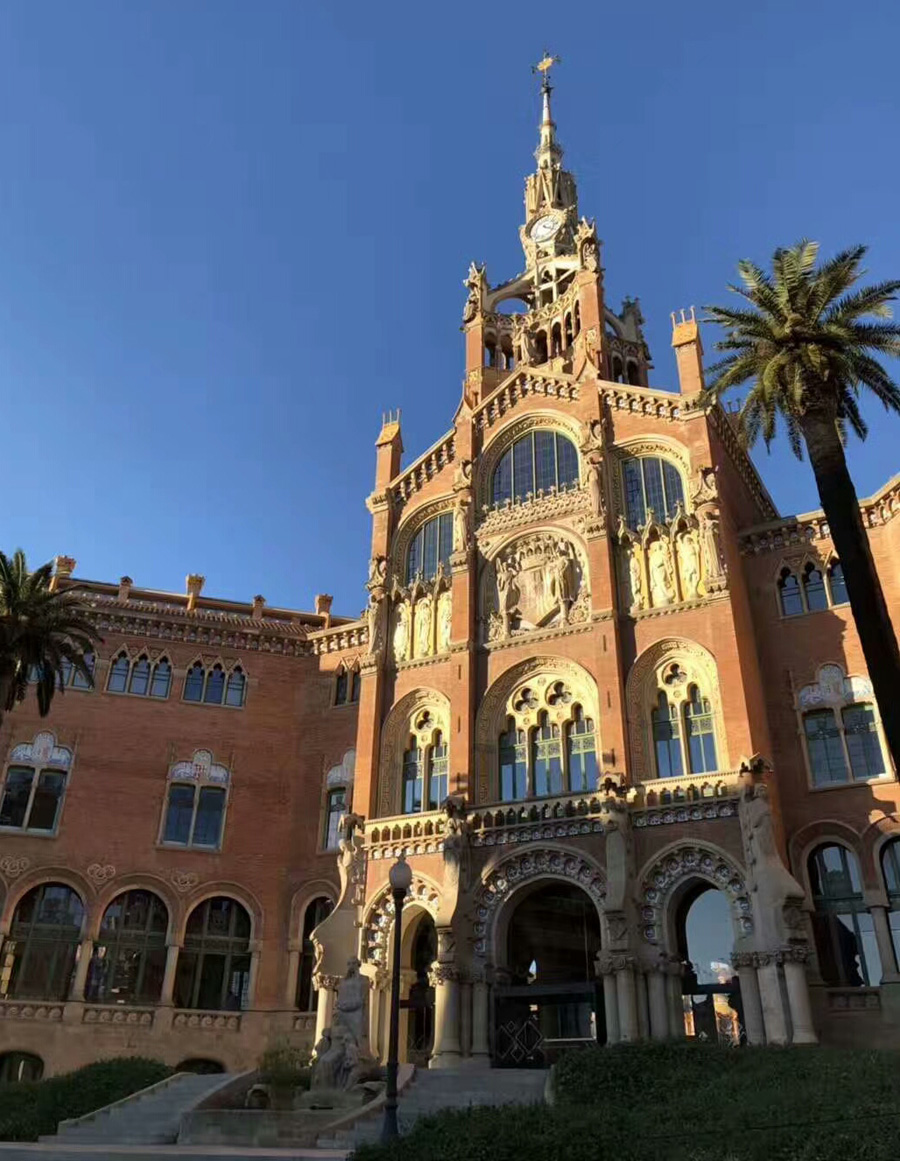 1517387591430348.jpg 微信图片_20180116173215.jpg