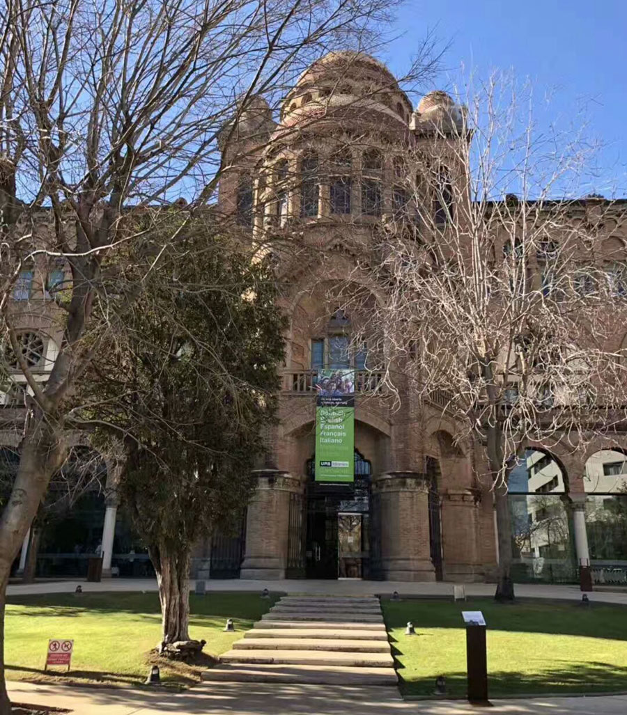 1517387599380999.jpg 微信图片_20180116173218.jpg