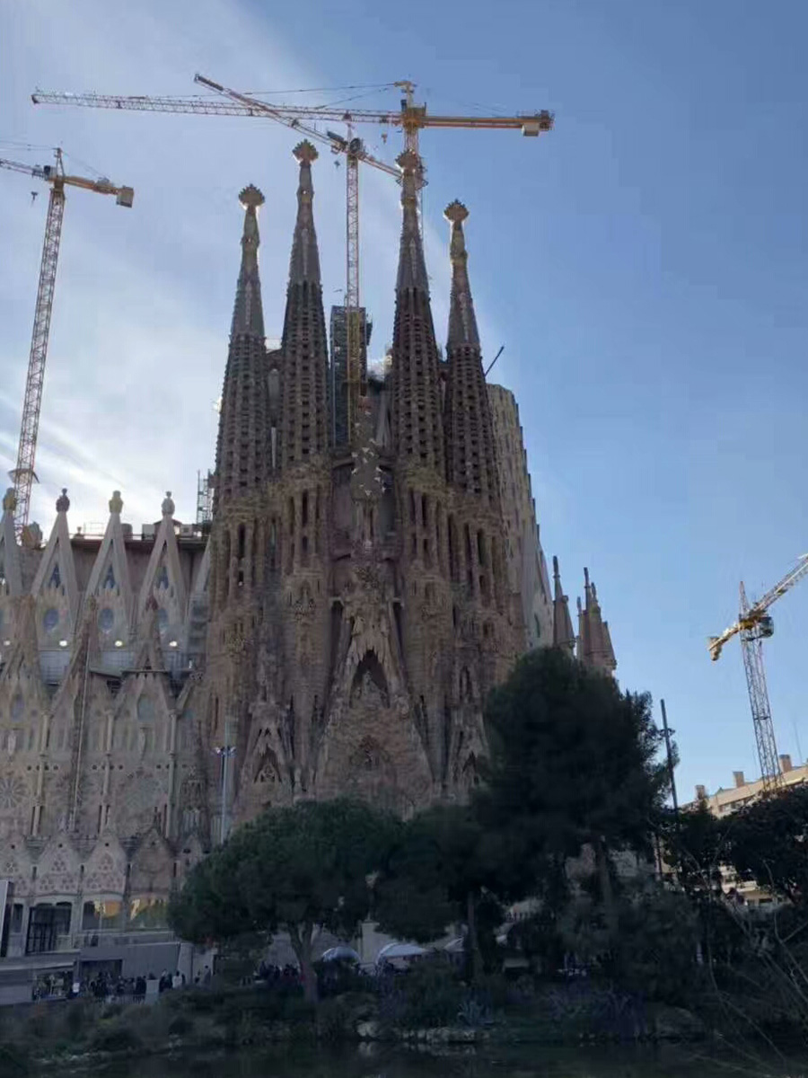 1517387619222942.jpg 微信图片_20180116173202.jpg