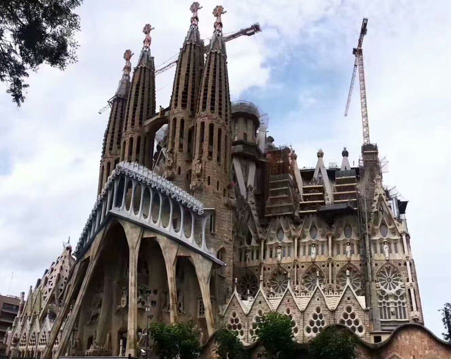 1517387659635869.jpg 微信图片_20180116173138.jpg