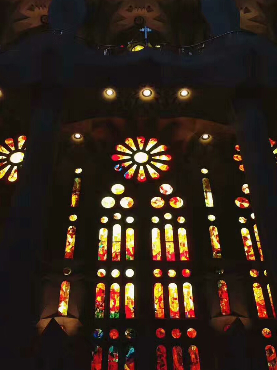 1517387725877746.jpg 微信图片_20180116173145.jpg