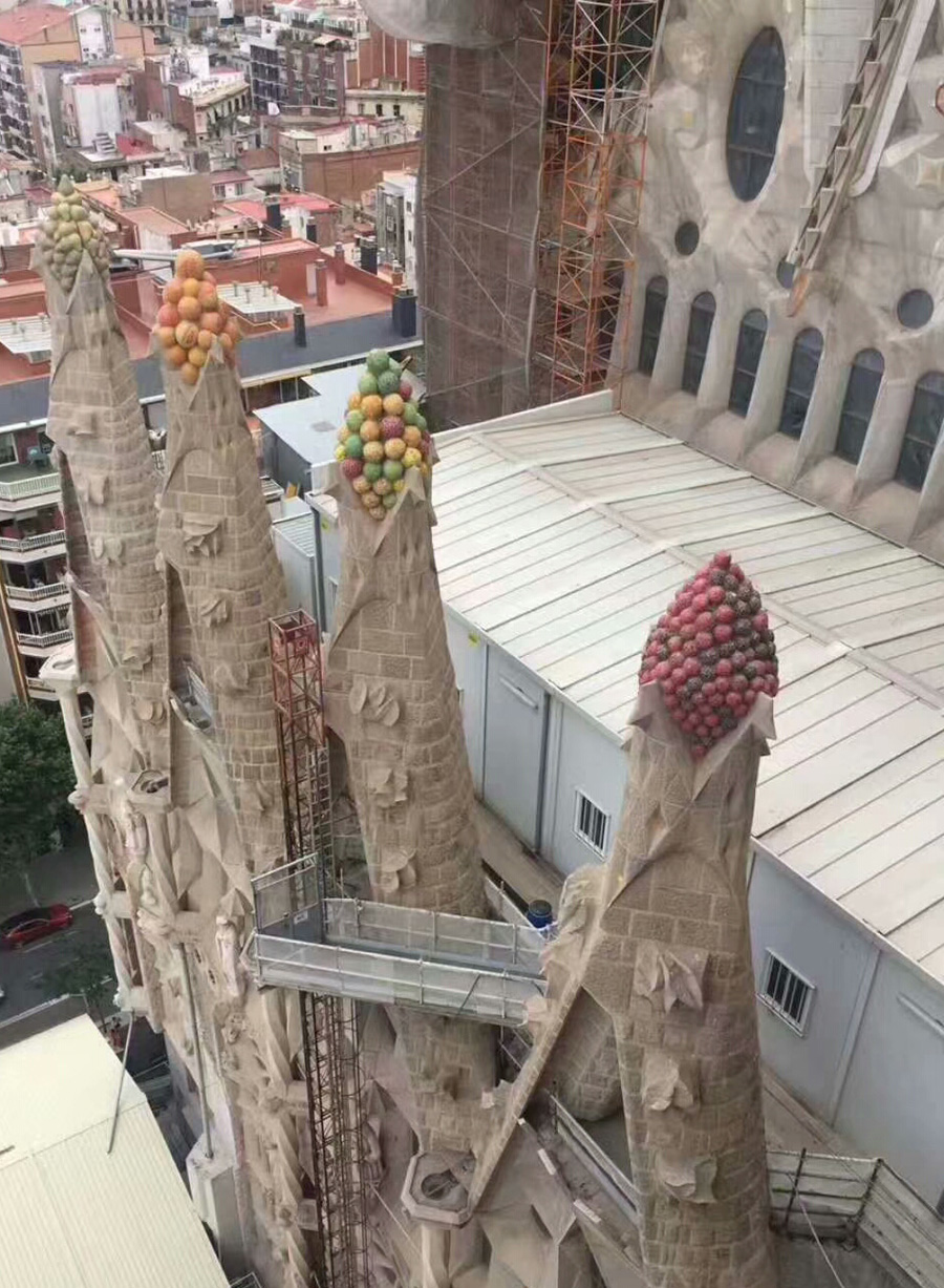 1517387753483821.jpg 微信图片_20180116173134.jpg