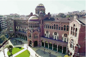 1525331955150752.png 16.png