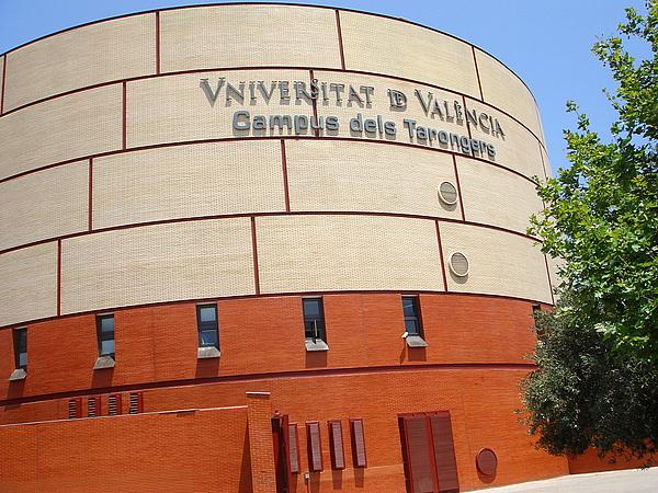 1525332128310722.jpg 20.jpg