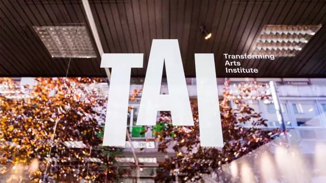 1525332147115301.jpg 21.jpg