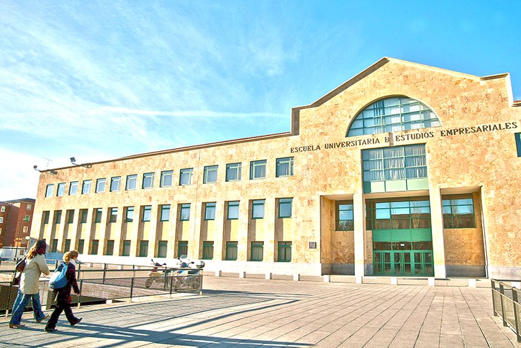 1525332218347890.jpg 24.jpg