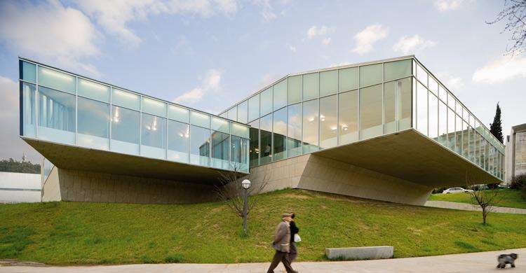 1525332261462581.jpg 26.jpg