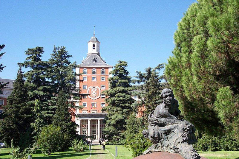 1532482987522746.jpg 1.jpg