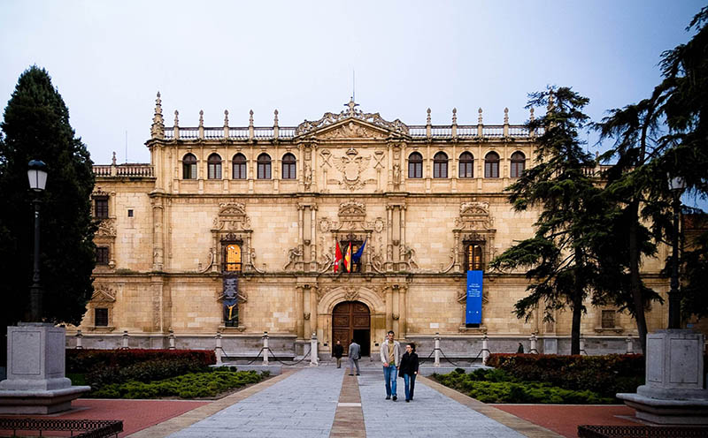 1532482998537733.jpg 2.jpg